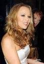 Имя файла=Kimberley_Walsh_leaving_the_Theatre_Royal_08_10_11_285029.jpg
Размер файла=1179КБ
Размеры=2850x4087
Дата=Март 17, 2012 Kimberley_Walsh_leaving_the_Theatre_Royal_08_10_11_285029.jpg