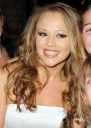 Имя файла=Kimberley_Walsh_leaving_the_Theatre_Royal_08_10_11_285129.jpg
Размер файла=1402КБ
Размеры=2850x3967
Дата=Март 17, 2012 Kimberley_Walsh_leaving_the_Theatre_Royal_08_10_11_285129.jpg