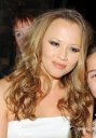 Имя файла=Kimberley_Walsh_leaving_the_Theatre_Royal_08_10_11_285229.jpg
Размер файла=1413КБ
Размеры=2850x4061
Дата=Март 17, 2012 Kimberley_Walsh_leaving_the_Theatre_Royal_08_10_11_285229.jpg