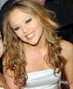 Имя файла=Kimberley_Walsh_leaving_the_Theatre_Royal_08_10_11_285329.jpg
Размер файла=973КБ
Размеры=2850x3504
Дата=Март 17, 2012 Kimberley_Walsh_leaving_the_Theatre_Royal_08_10_11_285329.jpg