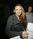 Kimberley_Walsh_leaving_the_Theatre_Royal_09_10_11_28229.JPG