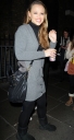 Имя файла=Kimberley_Walsh_leaving_the_Theatre_Royal_12_10_11_281029.jpg
Размер файла=798КБ
Размеры=1606x3000
Дата=Март 17, 2012 Kimberley_Walsh_leaving_the_Theatre_Royal_12_10_11_281029.jpg