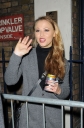 Имя файла=Kimberley_Walsh_leaving_the_Theatre_Royal_12_10_11_28129.jpg
Размер файла=928КБ
Размеры=1974x3000
Дата=Март 17, 2012 Kimberley_Walsh_leaving_the_Theatre_Royal_12_10_11_28129.jpg