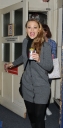 Имя файла=Kimberley_Walsh_leaving_the_Theatre_Royal_12_10_11_28229.jpg
Размер файла=899КБ
Размеры=1495x3000
Дата=Март 17, 2012 Kimberley_Walsh_leaving_the_Theatre_Royal_12_10_11_28229.jpg
