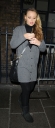 Kimberley_Walsh_leaving_the_Theatre_Royal_12_10_11_28429.jpg