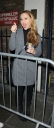 Имя файла=Kimberley_Walsh_leaving_the_Theatre_Royal_12_10_11_28729.jpg
Размер файла=939КБ
Размеры=1277x3000
Дата=Март 17, 2012 Kimberley_Walsh_leaving_the_Theatre_Royal_12_10_11_28729.jpg