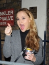 Kimberley_Walsh_leaving_the_Theatre_Royal_12_10_11_28829.jpg