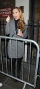 Kimberley_Walsh_leaving_the_Theatre_Royal_12_10_11_28929.jpg