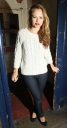 Kimberley_Walsh_leaving_the_Theatre_Royal_13_10_11_281229.jpg