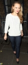 Kimberley_Walsh_leaving_the_Theatre_Royal_13_10_11_281429.jpg