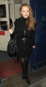 Kimberley_Walsh_leaving_the_Theatre_Royal_14_10_11_28329.jpg
