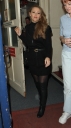 Kimberley_Walsh_leaving_the_Theatre_Royal_14_10_11_28529.jpg