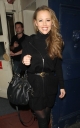 Kimberley_Walsh_leaving_the_Theatre_Royal_14_10_11_28629.jpg