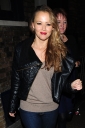 Kimberley_Walsh_leaving_the_Theatre_Royal_15_10_11_28129.jpg