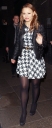 Kimberley_Walsh_leaving_the_Theatre_Royal_17_11_11_281129.jpg
