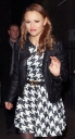 Kimberley_Walsh_leaving_the_Theatre_Royal_17_11_11_281229.jpg