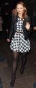 Kimberley_Walsh_leaving_the_Theatre_Royal_17_11_11_281329.jpg