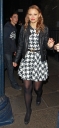 Kimberley_Walsh_leaving_the_Theatre_Royal_17_11_11_281429.jpg