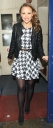 Kimberley_Walsh_leaving_the_Theatre_Royal_17_11_11_28229.jpg