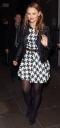 Kimberley_Walsh_leaving_the_Theatre_Royal_17_11_11_28729.jpg