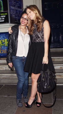 Kimberley_Walsh_leaving_the_Theatre_Royal_20_10_11_28329.jpg