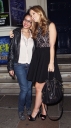 Имя файла=Kimberley_Walsh_leaving_the_Theatre_Royal_20_10_11_28329.jpg
Размер файла=1475КБ
Размеры=2850x5121
Дата=Март 17, 2012 Kimberley_Walsh_leaving_the_Theatre_Royal_20_10_11_28329.jpg