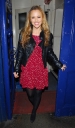 Kimberley_Walsh_leaving_the_Theatre_Royal_26_10_11_28129.jpg