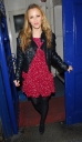 Kimberley_Walsh_leaving_the_Theatre_Royal_26_10_11_28229.jpg