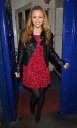 Kimberley_Walsh_leaving_the_Theatre_Royal_26_10_11_28329.jpg