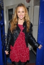 Kimberley_Walsh_leaving_the_Theatre_Royal_26_10_11_28429.jpg