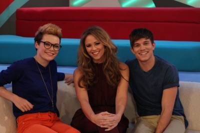 Kimberley_Walsh_on_T4_29_10_11_28229.jpg