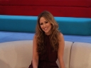 Kimberley_Walsh_on_T4_29_10_11_28129.jpg