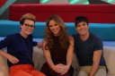 Kimberley_Walsh_on_T4_29_10_11_28229.jpg