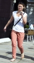 Kimberley_Walsh_out_and_about_in_London_14_06_11_28929.jpg