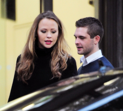 Kimberley_Walsh_out_and_about_in_London_31_10_11_28829.jpg