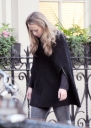 Kimberley_Walsh_out_and_about_in_London_31_10_11_281229.jpg