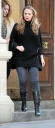 Kimberley_Walsh_out_and_about_in_London_31_10_11_28129.jpg