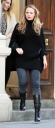 Kimberley_Walsh_out_and_about_in_London_31_10_11_28329.jpg