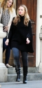 Kimberley_Walsh_out_and_about_in_London_31_10_11_28529.jpg
