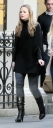 Kimberley_Walsh_out_and_about_in_London_31_10_11_28629.jpg