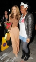 Kimberley_Walsh_out_in_London_18_05_11_281529.jpg