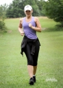 Kimberley_Walsh_out_jogging_in_London_22_06_11_28229.jpg