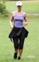 Kimberley_Walsh_out_jogging_in_London_22_06_11_28329.jpg