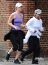 Kimberley_Walsh_out_jogging_in_London_22_06_11_28529.jpg
