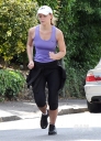 Kimberley_Walsh_out_jogging_in_London_22_06_11_28729.jpg