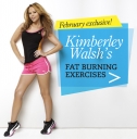 Имя файла=Kimberley_Walsh_Shoot_Puma_2010_28229.jpg
Размер файла=196КБ
Размеры=500x506
Дата=Март 24, 2012 Kimberley_Walsh_Shoot_Puma_2010_28229.jpg