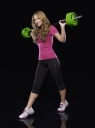 Kimberley_Walsh_PUMA_Trainlite_2011_28129.jpg