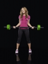 Kimberley_Walsh_PUMA_Trainlite_2011_28229.jpg
