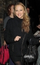 Имя файла=Kimberley_Walsh_seen_outside_the_Theatre_Royal_10_10_11_28129.jpg
Размер файла=1009КБ
Размеры=1500x2408
Дата=Март 17, 2012 Kimberley_Walsh_seen_outside_the_Theatre_Royal_10_10_11_28129.jpg
