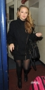 Имя файла=Kimberley_Walsh_seen_outside_the_Theatre_Royal_10_10_11_28229.jpg
Размер файла=1103КБ
Размеры=1904x3808
Дата=Март 17, 2012 Kimberley_Walsh_seen_outside_the_Theatre_Royal_10_10_11_28229.jpg
